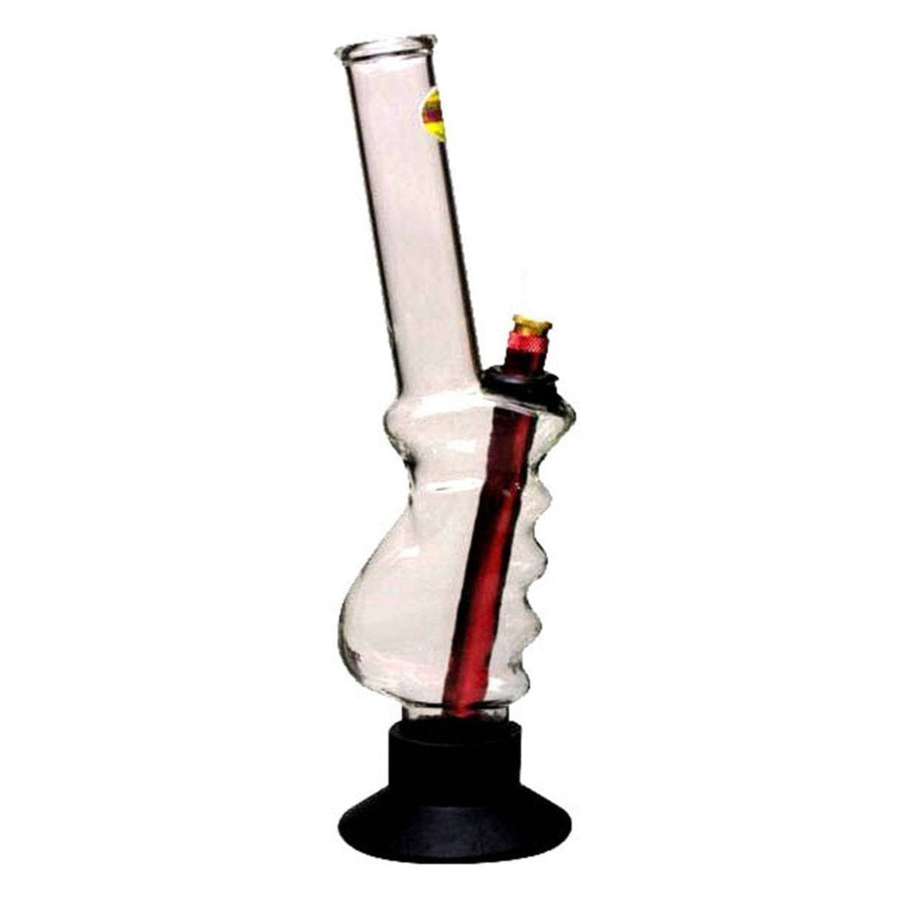 ■ DIY - 27cm Gripper Pyrex n Clay Kit